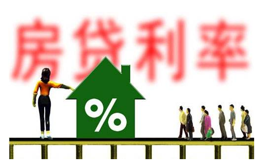 QQ截图20170807165929.png