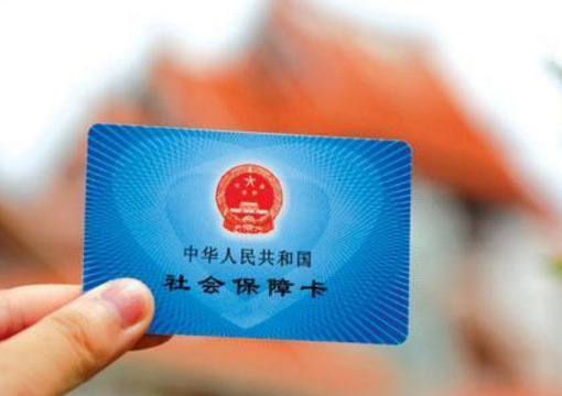 QQ截图20170807173356.png