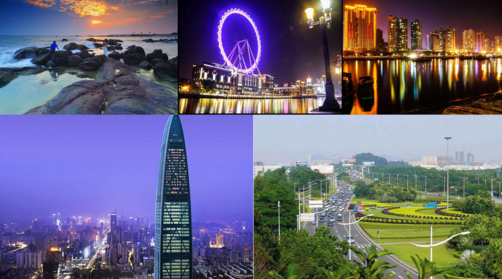 QQ截图20170808114743.png