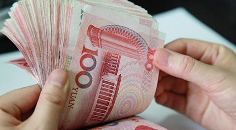 QQ截图20170808115721.png