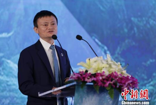 QQ截图20170808152647.png