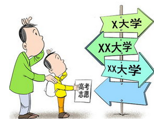 1_副本.png