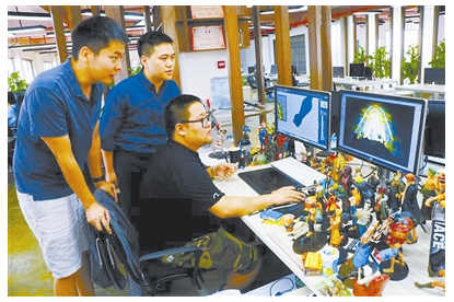 QQ截图20170809121202.png