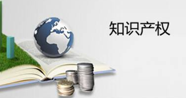 QQ截图20170810145637.png