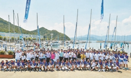 QQ截图20170810152154.png