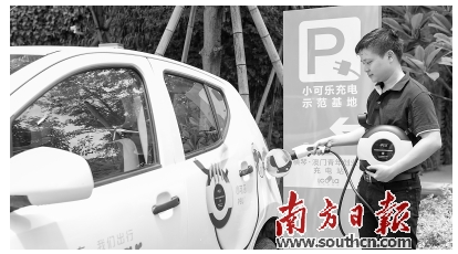 QQ截图20170810172030.png