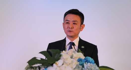 QQ截图20170811160913.png