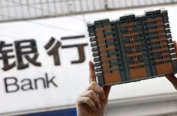 QQ截图20170811173427.png