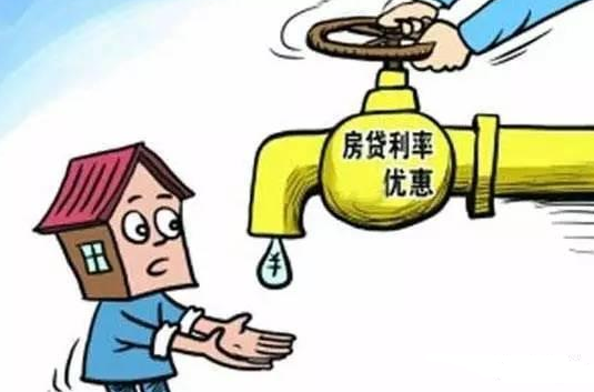 QQ截图20170811173533.png