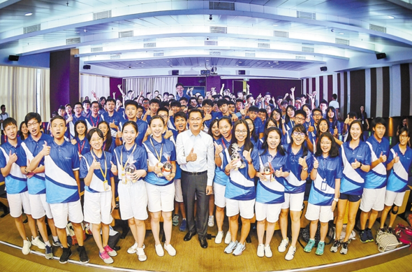 QQ截图20170812094424.png