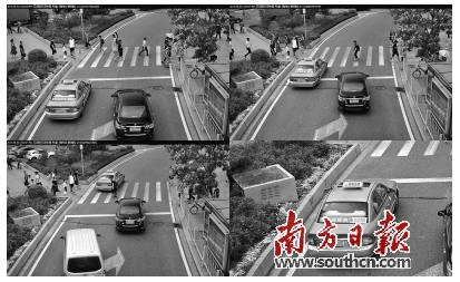 QQ截图20170812114306.png