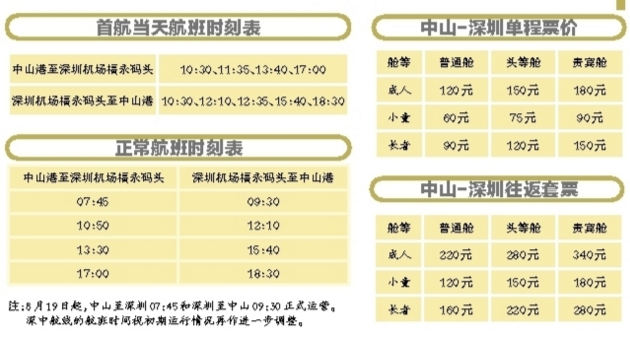 QQ截图20170812120032.png