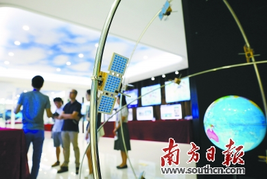 QQ截图20170813105601.png
