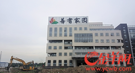 QQ截图20170813110543.png