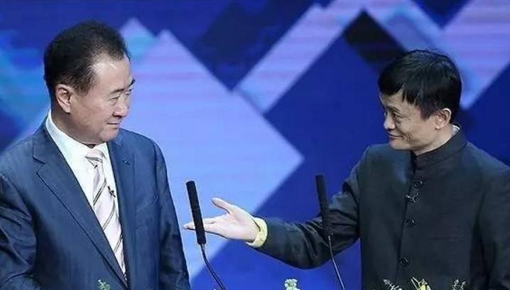 搜狗截图17年08月13日1515_18.jpg