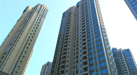 QQ截图20170814153219.png