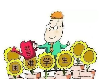 QQ截图20170814153833.png
