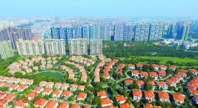 QQ截图20170814154117.png