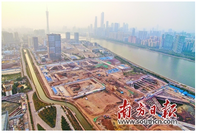 QQ截图20170815112837.png