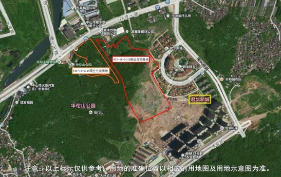 QQ截图20170815150554.png