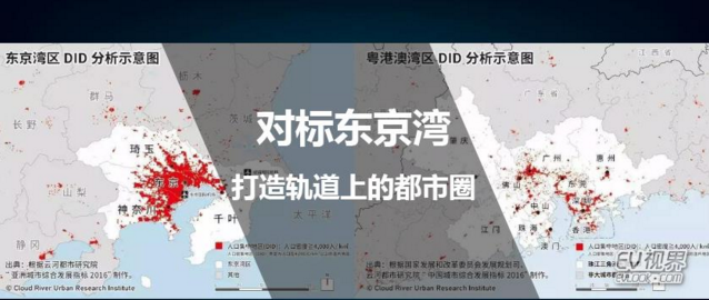 QQ截图20170815151409.png