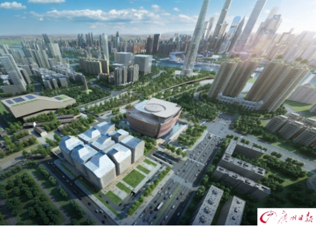 QQ截图20170816144020.png