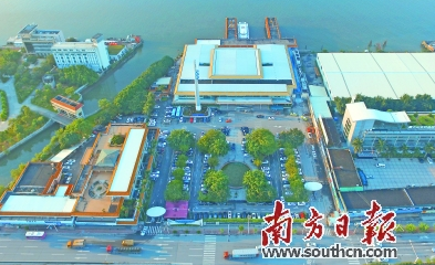 QQ截图20170816151634.png