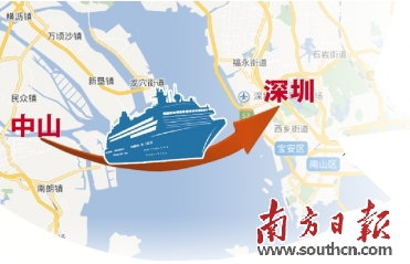 QQ截图20170816151650.png