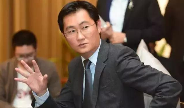 QQ截图20170817085348.png