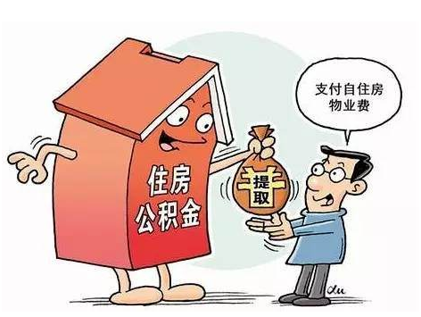 QQ截图20170817141643.png