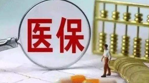 QQ截图20170817142058.png
