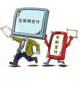 QQ截图20170817144225.png