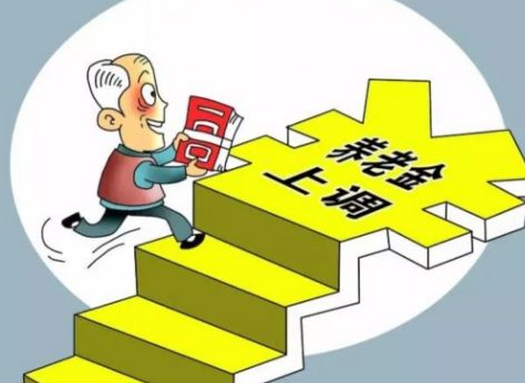 QQ截图20170817150456.png