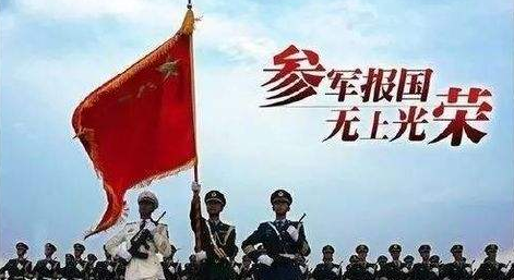 QQ截图20170817152139.png