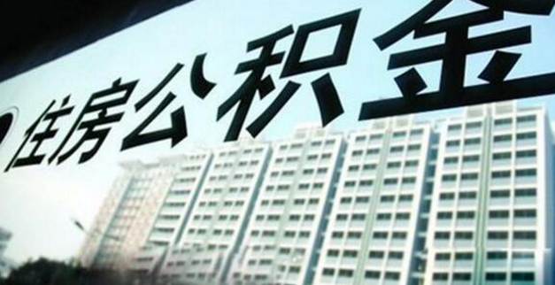 QQ截图20170817154928.png