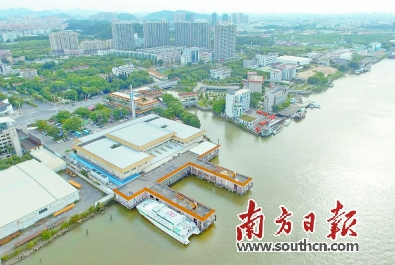 QQ截图20170818152007.png