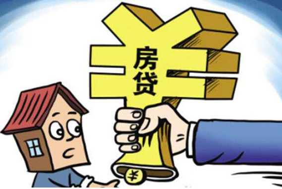 QQ截图20170818164624.png
