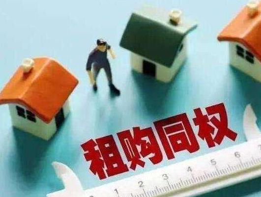 QQ截图20170818165226.png