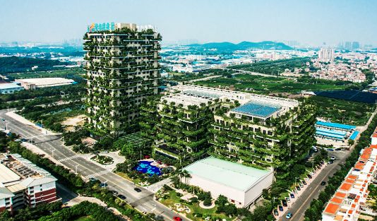 QQ截图20170819095204.png