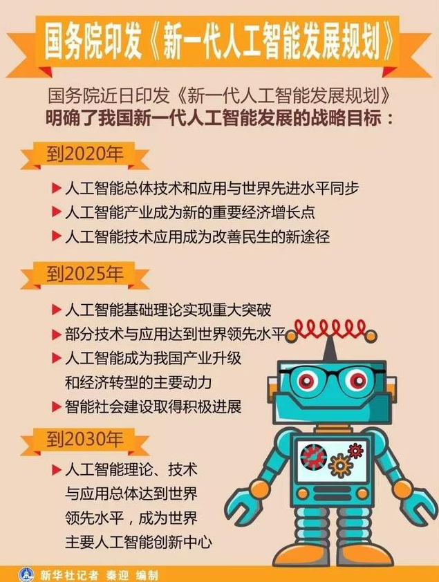 QQ截图20170819104820.png