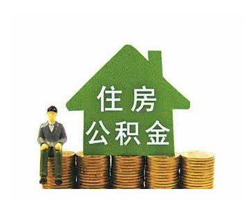 QQ截图20170819125132.png