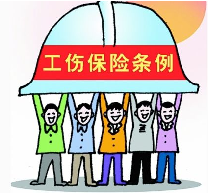 QQ截图20170819142829.png