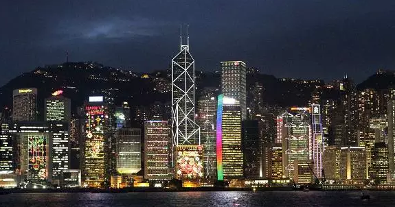 QQ截图20170821083304.png