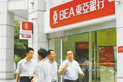 QQ截图20170821083626.png