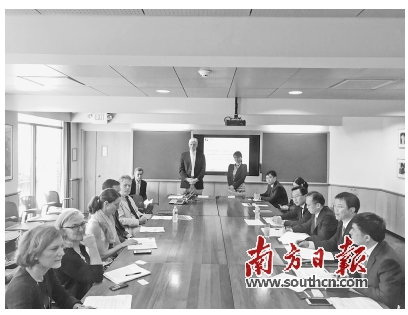 QQ截图20170821115746.png