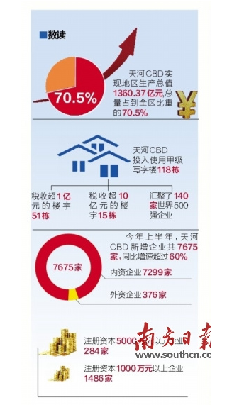 QQ截图20170822112459.png