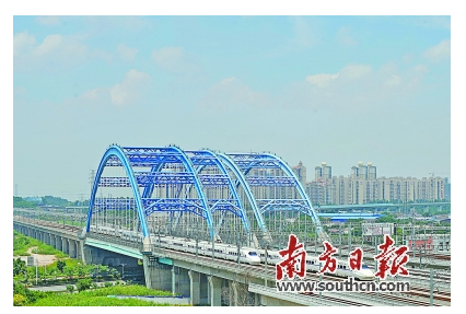 QQ截图20170822115718.png