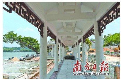 QQ截图20170822115847.png