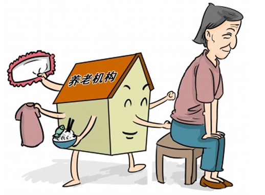 QQ截图20170822155302.png