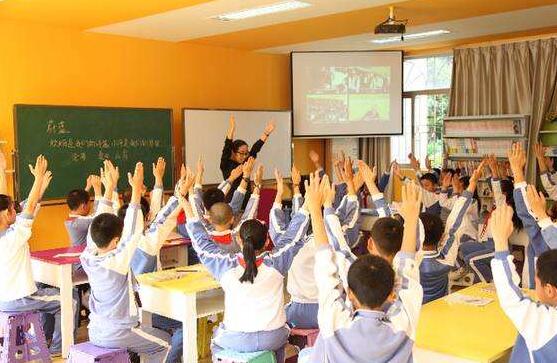 QQ截图20170823151133.jpg